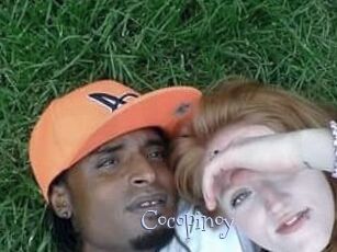 Cocopinoy