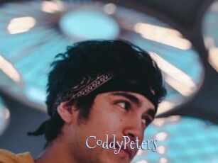 CoddyPeters