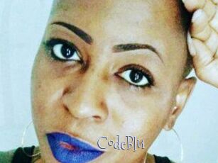 CodeBlu