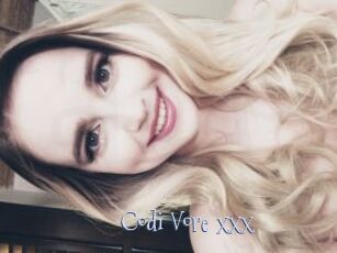Codi_Vore_xxx