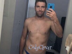 CodyClover