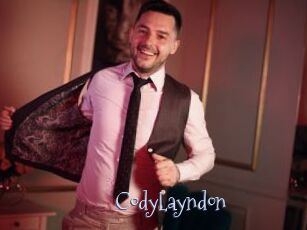 CodyLayndon