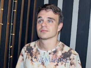 CodyMartinez