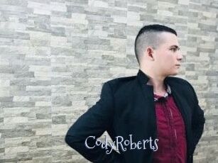 CodyRoberts