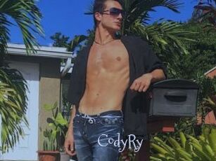 CodyRy