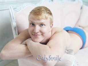 Cody_Smile