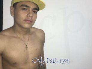Cody_Patterson