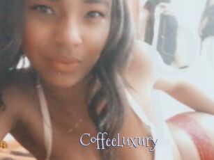 CoffeeLuxury