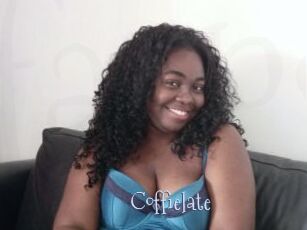 Coffielate