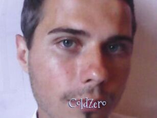 ColdZero