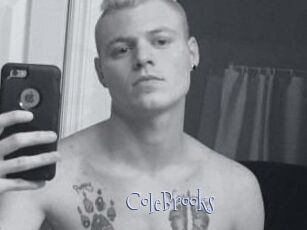Cole_Brooks
