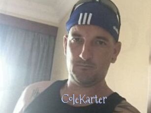 Cole_Karter