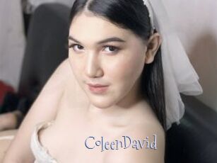 ColeenDavid