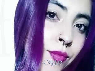 Colet19