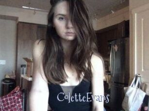 Colette_Evans