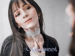 ColetteLaurent