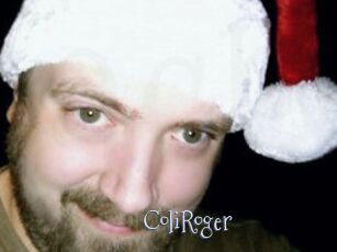 Coli_Roger Faceporno