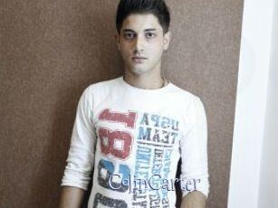 Colin_Carter