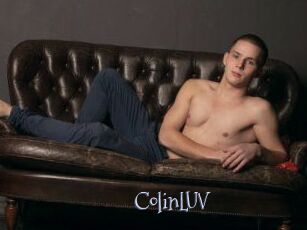 ColinLUV