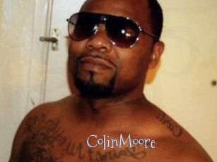 Colin_Moore