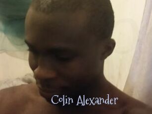 Colin_Alexander