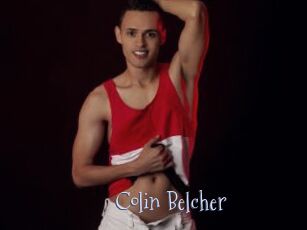 Colin_Belcher Faceporno