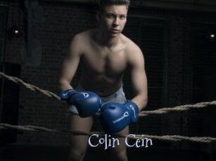 Colin_Cein