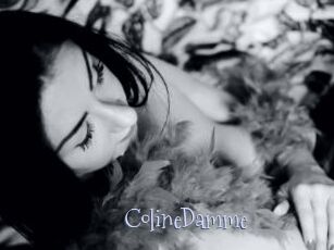 ColineDamme