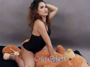 ColineRobert