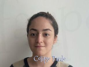 Colipso_Pardo