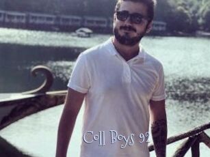 Coll_Boys_92