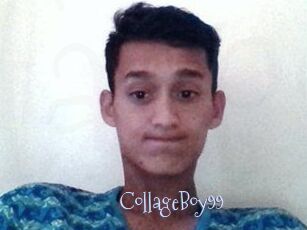CollageBoy99