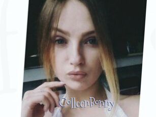 ColleenBonny