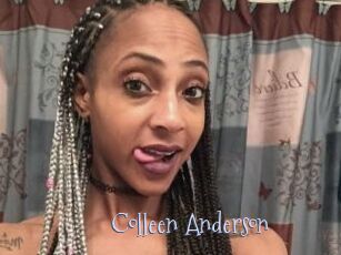 Colleen_Anderson