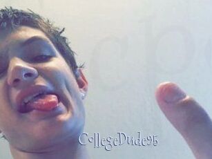 CollegeDude95