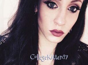 CollegeKitten27