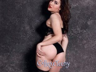 CollegeTeeny