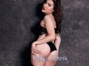 College_Emma