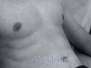 Collegeboy77