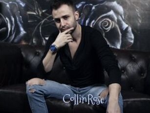 CollinRose