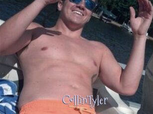 Collin_Tyler