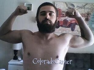 ColoradoCamer