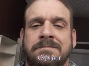 Coltoliver