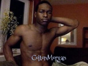 Colton_Morgan