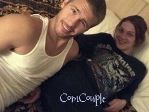 ComCouple