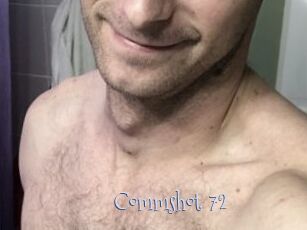 Commshot_72