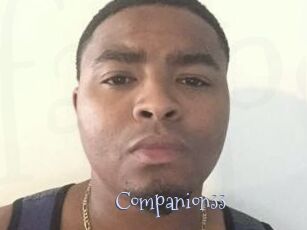 Companion33