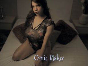 Conie_Blakee