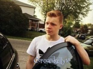 Connankelly18 Faceporno