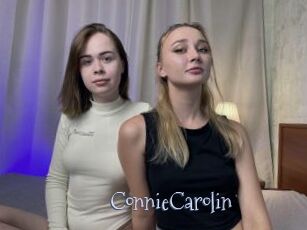ConnieCarolin